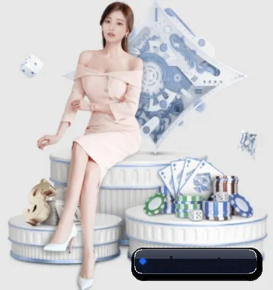 系统革新